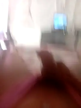 Snapshot of translatina777 chatting on November 2025 08:21:01 PM translatina777 online show from November 2025 08:21:01 PM