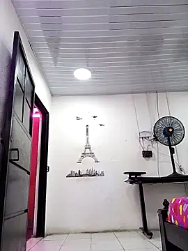 Snapshot of translatina777 chatting on November 2025 12:38:02 AM translatina777 online show from November 2025 12:38:02 AM