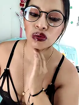 AntonelaMorriz online show from April 2026 09:57:02 AM