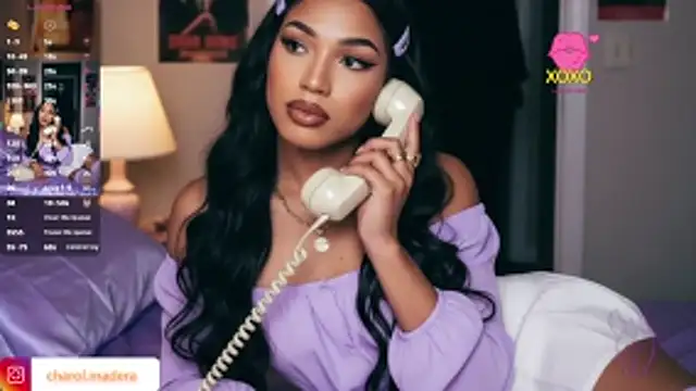 Aishasexy18 online show from October 2025 05:50:02 AM