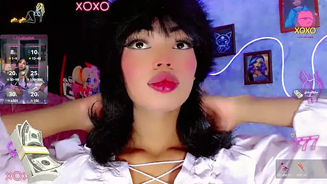 Aishasexy18 online show from January 2026 08:07:02 AM