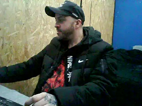 Shingroth online show from September 2025 01:59:01 PM