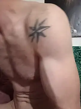 YzabellFabioo online show from April 2026 10:01:01 PM