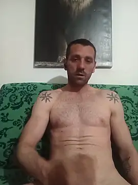 YzabellFabioo online show from April 2026 08:59:02 PM