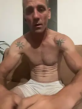YzabellFabioo online show from July 2026 09:01:02 PM