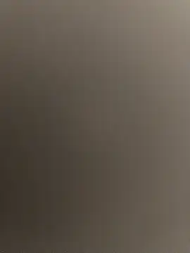 losteccafisso online show from November 2025 12:51:01 PM