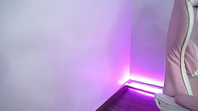 Stepha babe online show from September 2025 04:30:01 PM