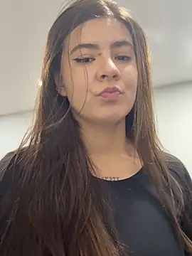 Snapshot of Stepha_babe chatting on March 2026 12:00:02 AM Stepha babe online show from March 2026 12:00:02 AM