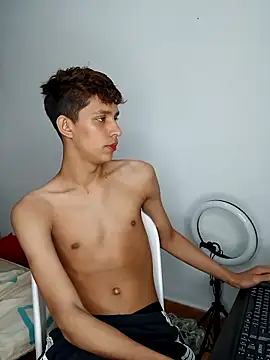 Allnei online show from September 2025 01:25:02 PM