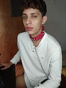 Allnei online show from October 2025 06:18:02 PM