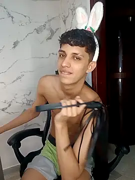 Allnei online show from March 2026 12:14:02 AM