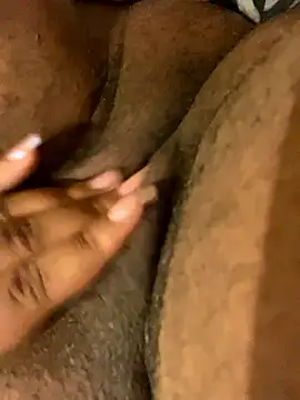 rcburguesinha online show from January 2026 03:01:02 AM