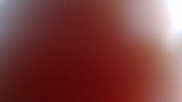 DinaDIRTY online show from December 2024 11:54:01 PM