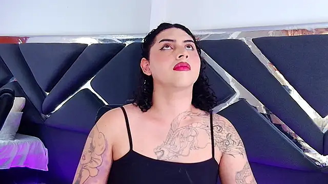 Snapshot of NoahMonroe_11 chatting on September 2025 09:20:02 PM NoahMonroe 11 online show from September 2025 09:20:02 PM