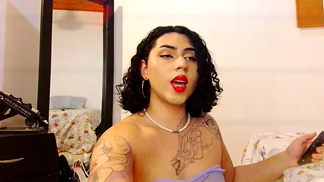 Snapshot of NoahMonroe_11 chatting on November 2025 08:09:01 PM NoahMonroe 11 online show from November 2025 08:09:01 PM