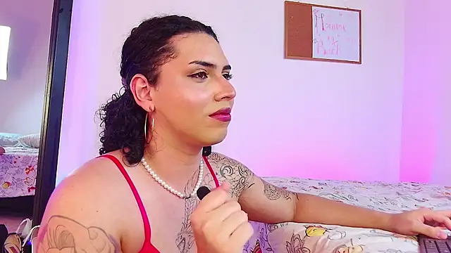 Snapshot of NoahMonroe_11 chatting on November 2025 09:50:01 PM NoahMonroe 11 online show from November 2025 09:50:01 PM