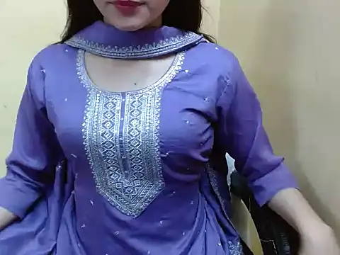 its rida online show from September 2025 03:08:02 AM