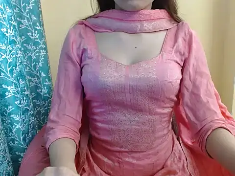 its rida online show from September 2025 05:24:01 AM