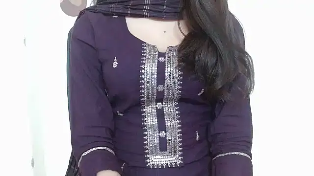 its rida online show from November 2025 01:48:01 AM