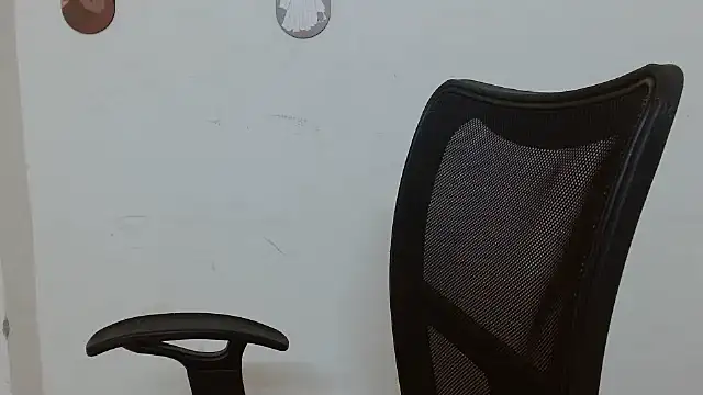 its rida online show from November 2025 01:49:01 AM