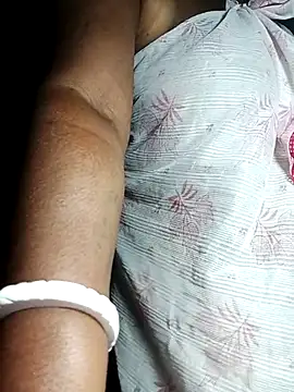 Nude-Priya2 online show from September 2025 10:31:01 AM