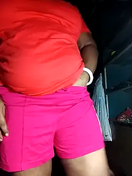 Nude-Priya2 online show from October 2025 09:33:01 AM