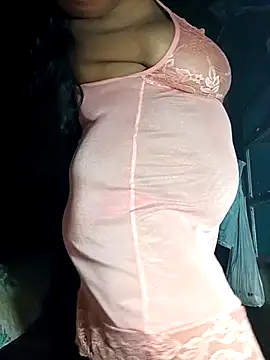 Nude-Priya2 online show from November 2025 10:39:02 AM