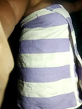 Nude-Priya2 online show from January 2026 10:08:02 AM