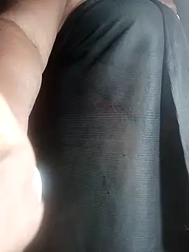 Nude-Priya2 online show from March 2026 05:59:01 PM