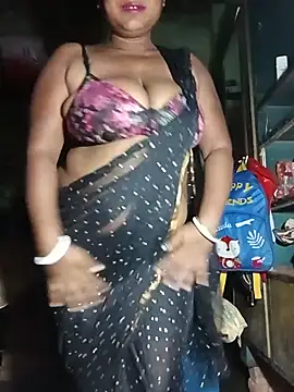 Snapshot of Nude-Priya2 chatting on July 2026 09:56:02 AM Nude-Priya2 online show from July 2026 09:56:02 AM
