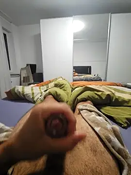 Bog dan123 online show from October 2025 08:39:02 PM