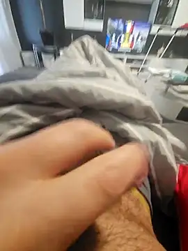 Bog dan123 online show from November 2025 09:00:02 AM