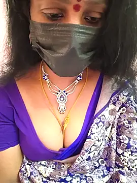 sana-99 online show from September 2025 05:00:02 AM