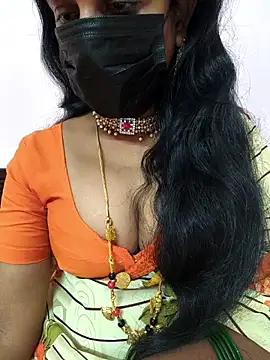 sana-99 online show from November 2025 04:51:02 PM