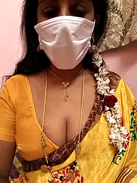 sana-99 online show from January 2026 01:06:02 PM