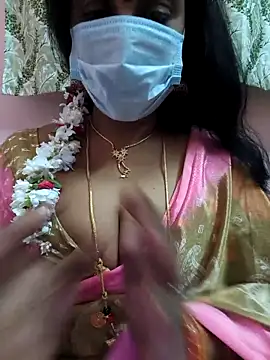 sana-99 online show from February 2026 01:04:01 PM