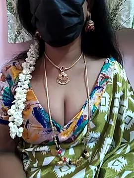 sana-99 online show from February 2026 02:40:02 AM