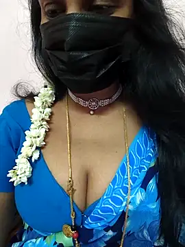 sana-99 online show from March 2026 04:40:02 PM