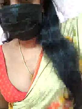 sana-99 online show from March 2026 06:35:01 AM