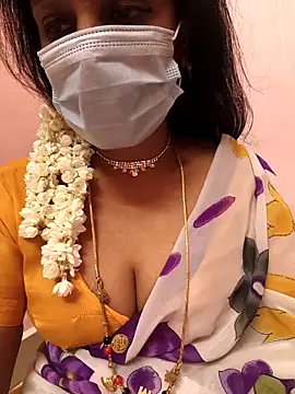 sana-99 online show from April 2026 12:58:02 AM