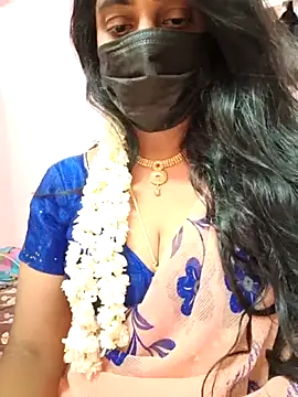 sana-99 online show from May 2026 10:50:03 PM