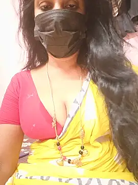 sana-99 online show from May 2026 06:25:01 PM