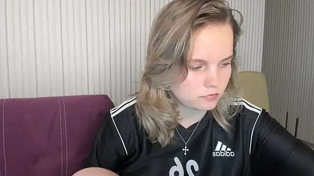 milalapka online show from September 2025 07:07:01 AM