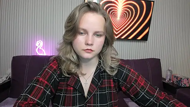 milalapka online show from October 2025 06:16:02 PM