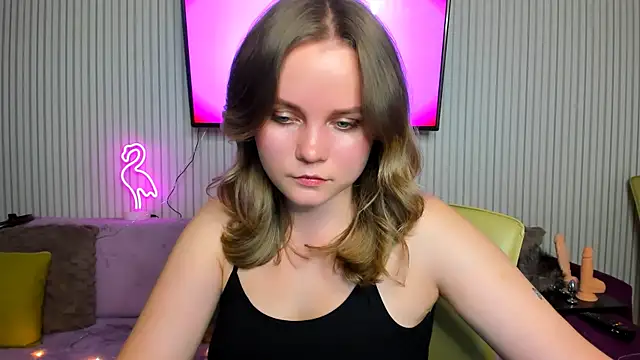 milalapka online show from November 2025 11:10:02 PM