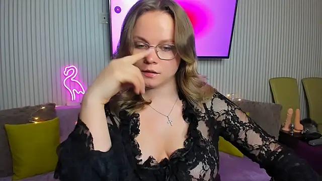 milalapka online show from November 2025 04:38:01 PM