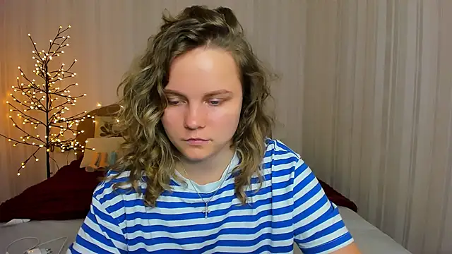 milalapka online show from November 2025 01:02:02 PM