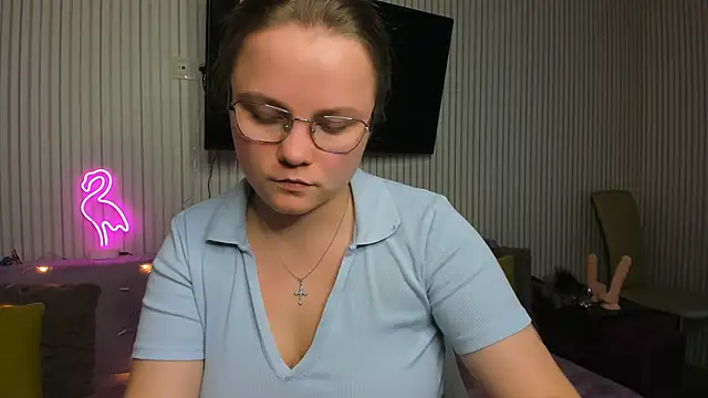 milalapka online show from December 2025 01:09:01 PM