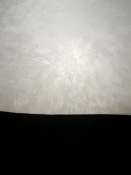 Arabic-loka online show from October 2025 02:38:02 PM