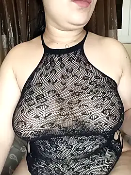 Snapshot of Fatina-arabic chatting on June 2026 08:00:02 PM Fatina-arabic online show from June 2026 08:00:02 PM